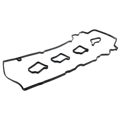 Valve Cover Gaskets for Mercedes-Benz C250 SLK250