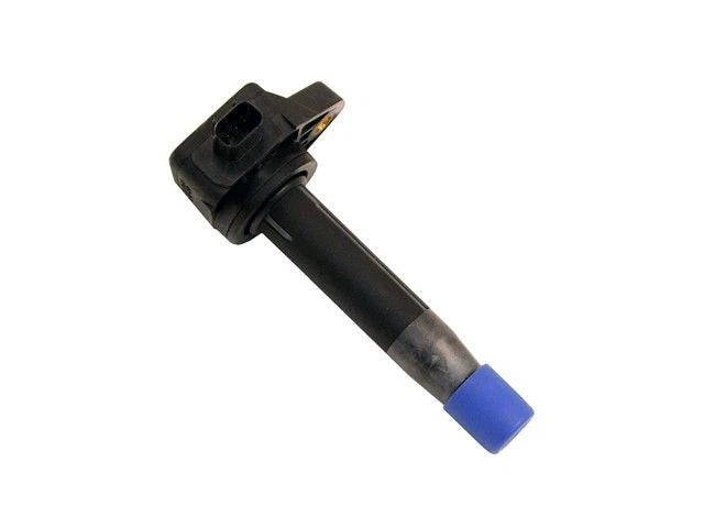 Ignition Coil for Acura RL (2009–2012) 96225FJYB