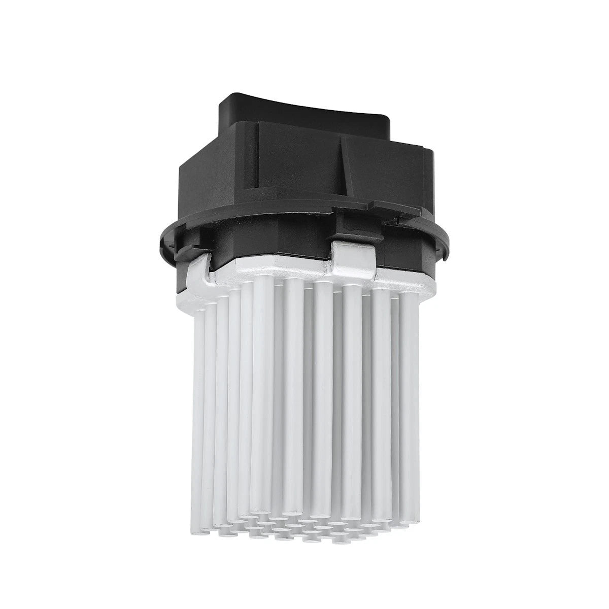 Blower Motor Resistor for Mercedes-Benz Sprinter 3500 2500 (2010–2015) 18098209, 0008212992, 555945, 2400555945, JA1742