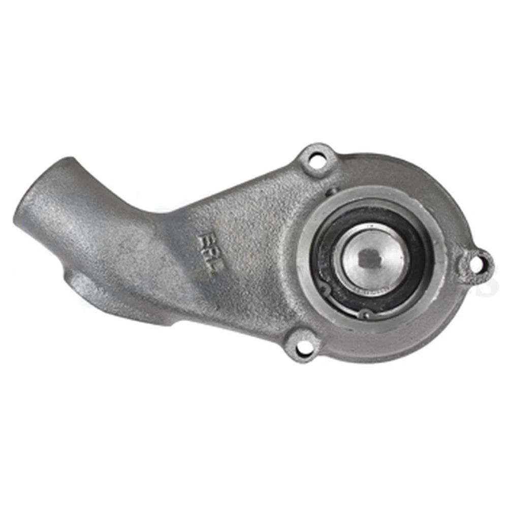 Water Pump for Perkins (Replaces 3641363M91)