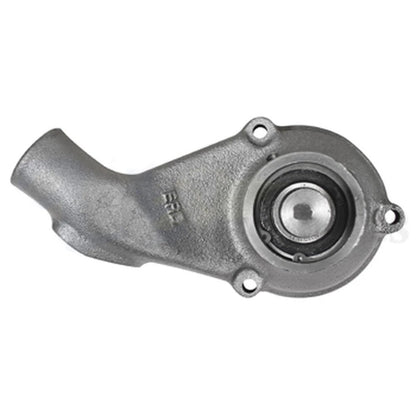 Water Pump for Perkins (Replaces 3641363M91)