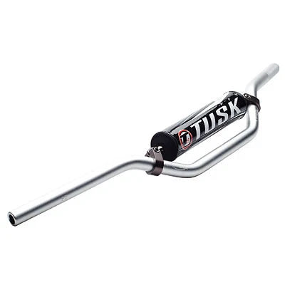Tusk Aluminum 7/8" Handlebar for Suzuki DR650SE (2011–2014) Tusk-14461