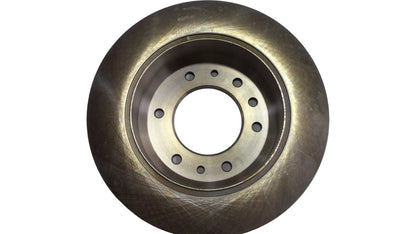 Brake Rotor for Kia Sedona, Hyundai Entourage (2006–2014) 1AMVR20189
