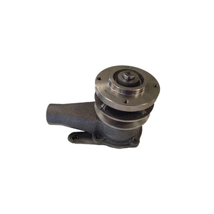 Water Pump for Ford/New Holland (Fits 8501A)