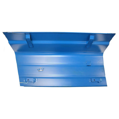 Right Hand Hood for Ford Tractor 2000, 3000, 3400, 3500 (RHD)