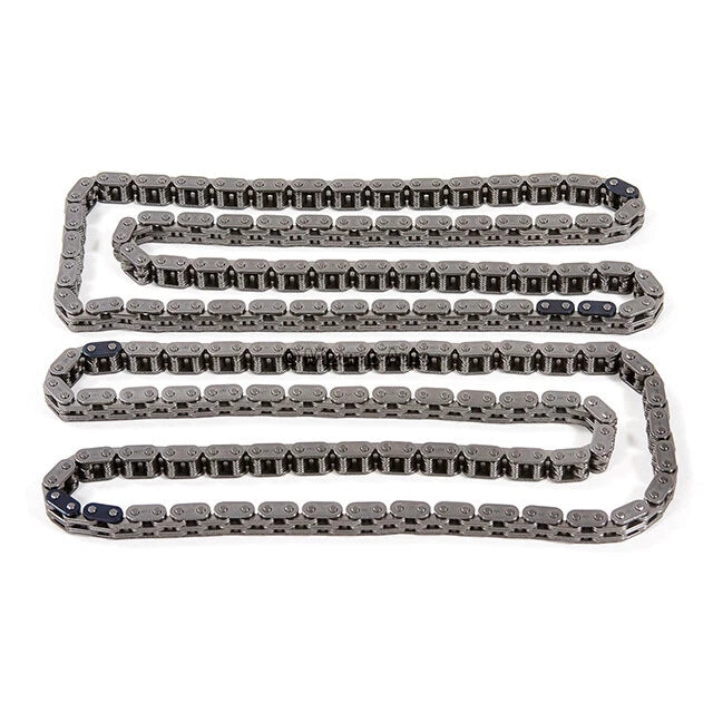 Timing Chain Kit for Ford E150 F150 F250 (2003–2004) MA-4216912267, 5L3Z-6268-A