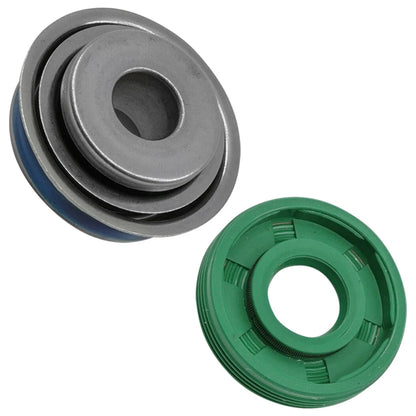 Water Pump Mechanical Seal for Can-Am Outlander Max 1000 (2013–2018) SC4644WP112DM
