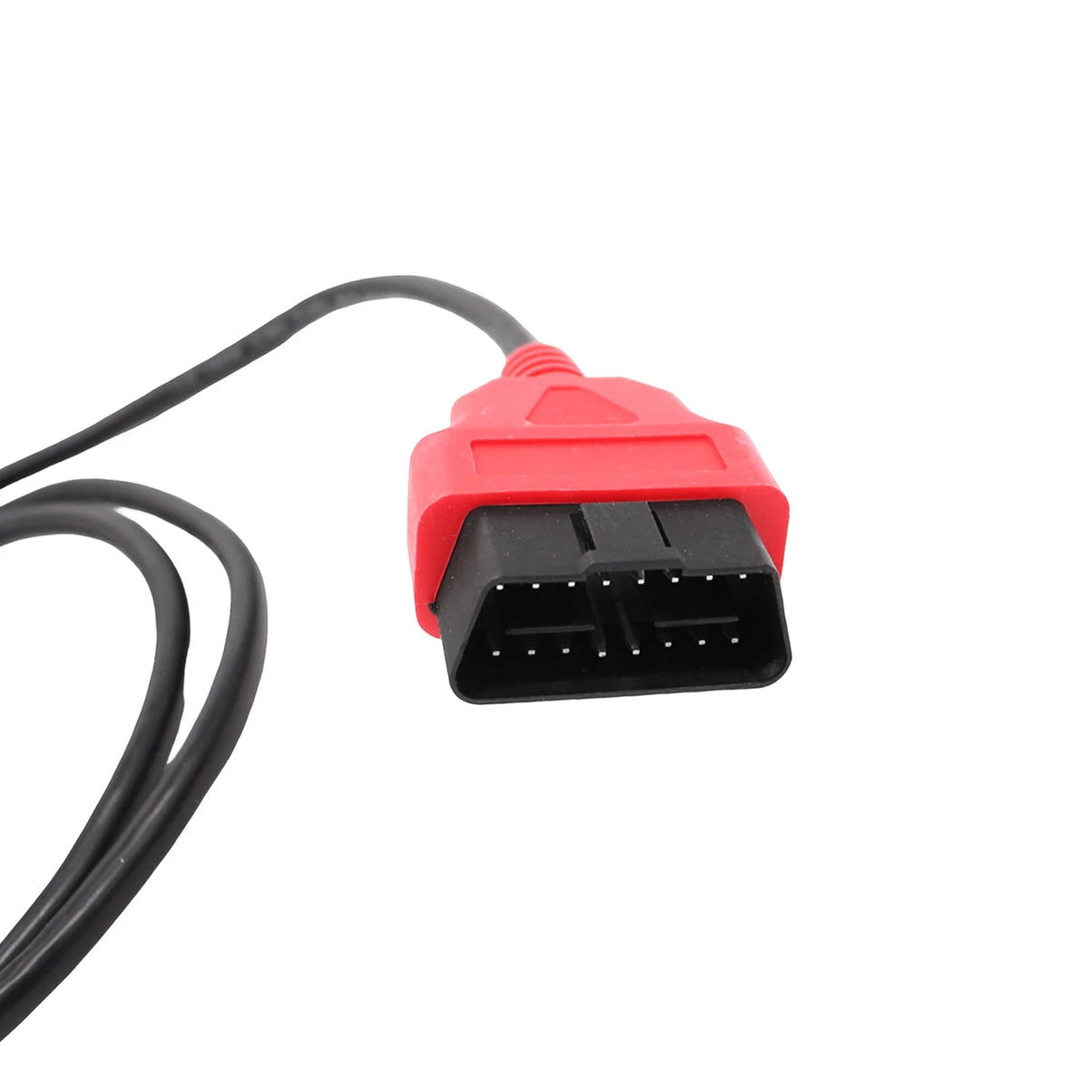 1Pc Scanner Cable EAX0068L00C for Snap-on DA-4 SOLUS EDGE (Fits EESC320)