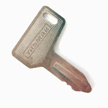 30 pcs keys for Yanmar Takeuchi JD Mini Excavator