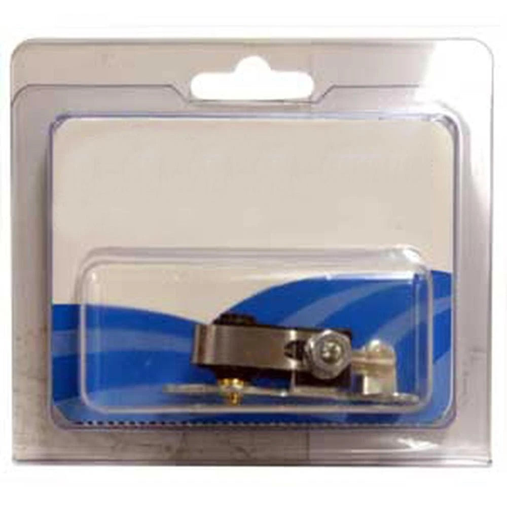 Point Set for Ford Tractor 2000 2600 3000 3600 4000 4100 4600 5000 5600 600