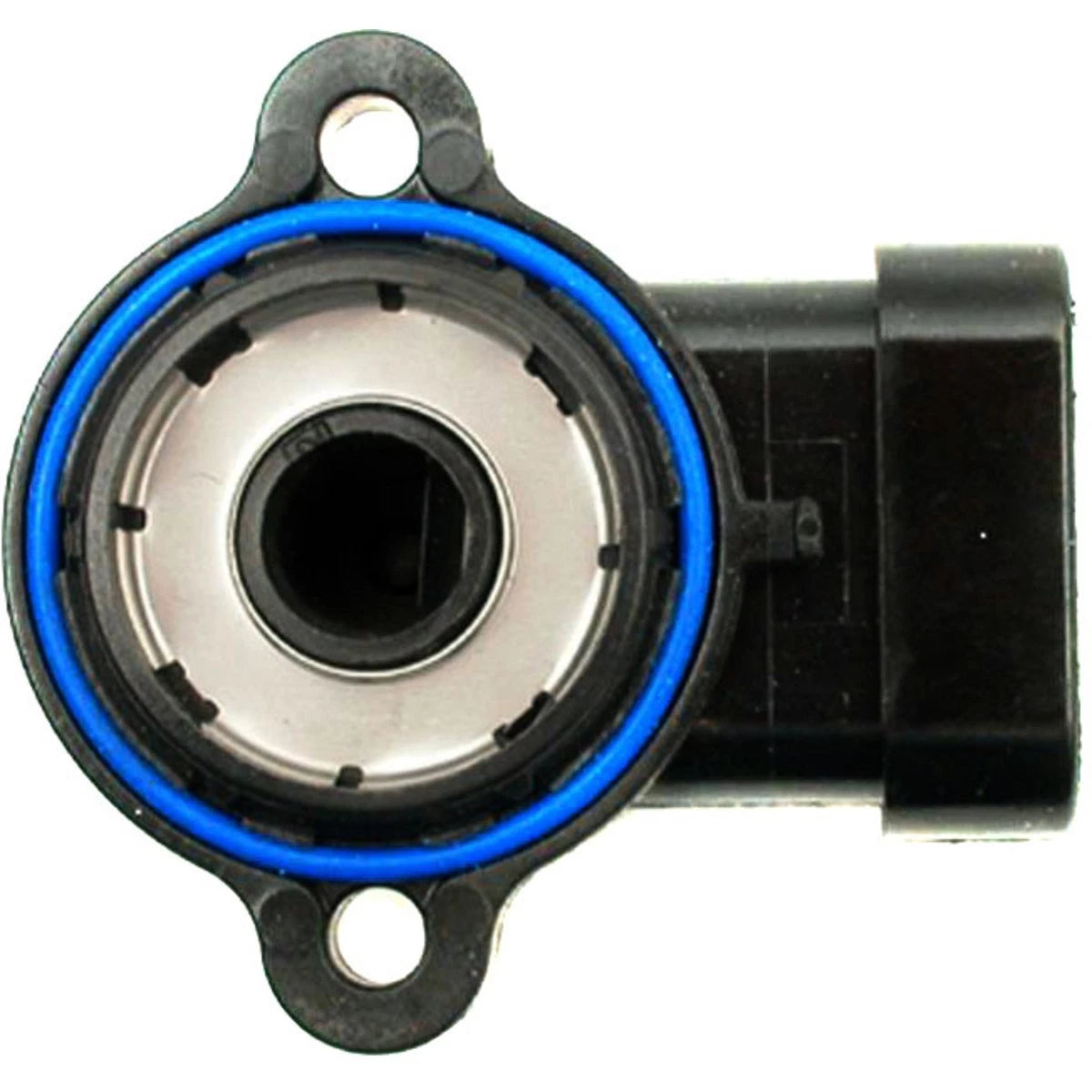Throttle Position Sensor for Chevy Yukon Suburban Express Van (1997–2005) SS10468 2001327 17113566