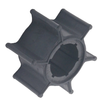 Outboard Water Pump Impeller for Yamaha (6A/P165/8A) 655-44352-09 6hp 8hp