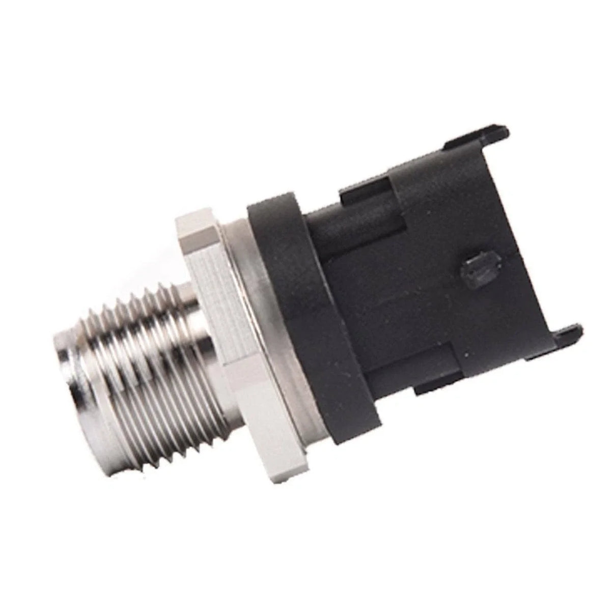 Fuel Injection Pressure Sensor for GMC Sierra 2500, Chevrolet Silverado 2500