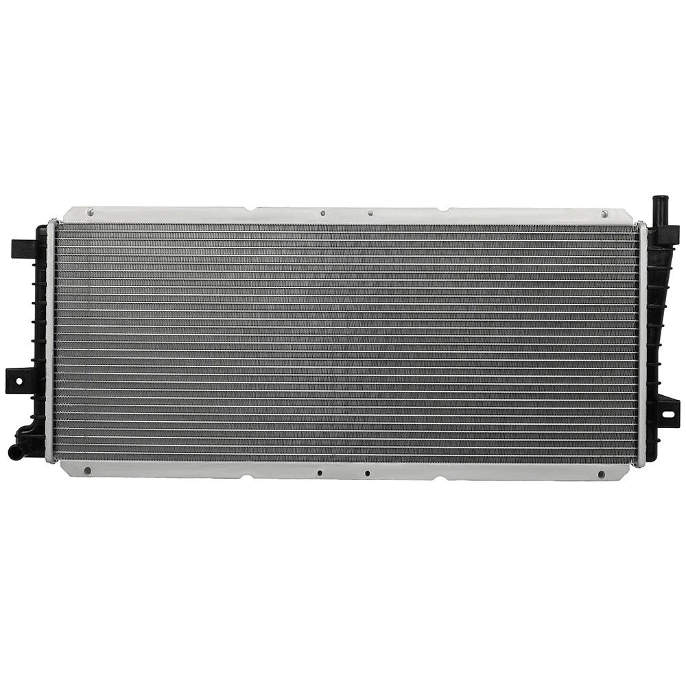 Radiator Inverter Cooler 2763 for Ford Escape (2005–2012) & Mercury Mariner (2006–2011)