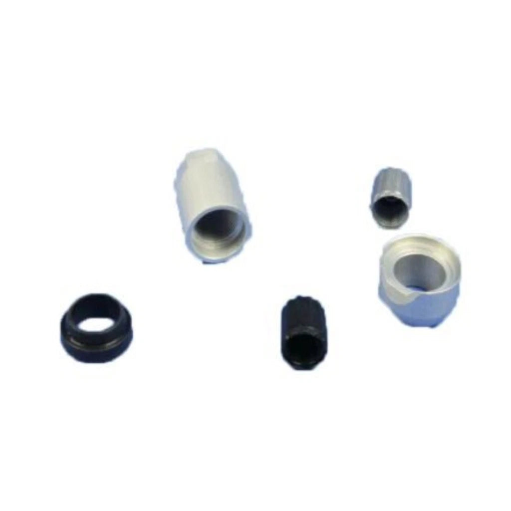 Mounting Hardware Set for Chrysler 300 (2020–2021) OLX-MOP68020719AC-CL360A52
