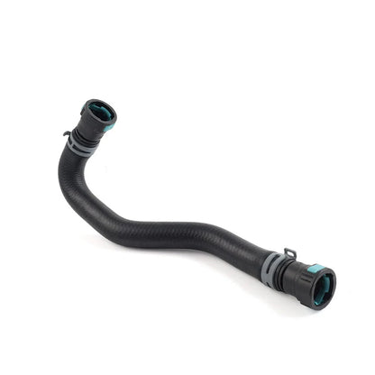 Engine Block to Heater Water Coolant Hose Pipe for Land Rover Range Rover Sport (2006–2013)