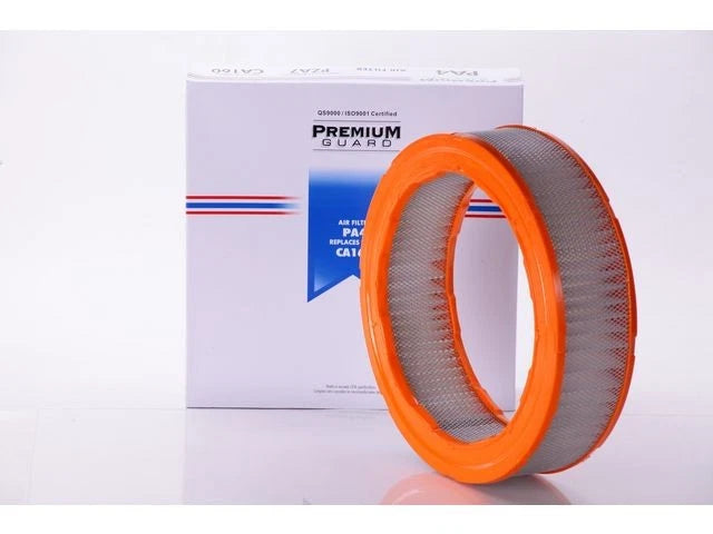 Air Filter for Dodge 330 (1963–1964) 73798FNYD