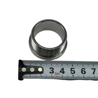 Boat Bushing for Volvo Penta Sterndrive Outdrive Motors (853048, 0853048, 851262)