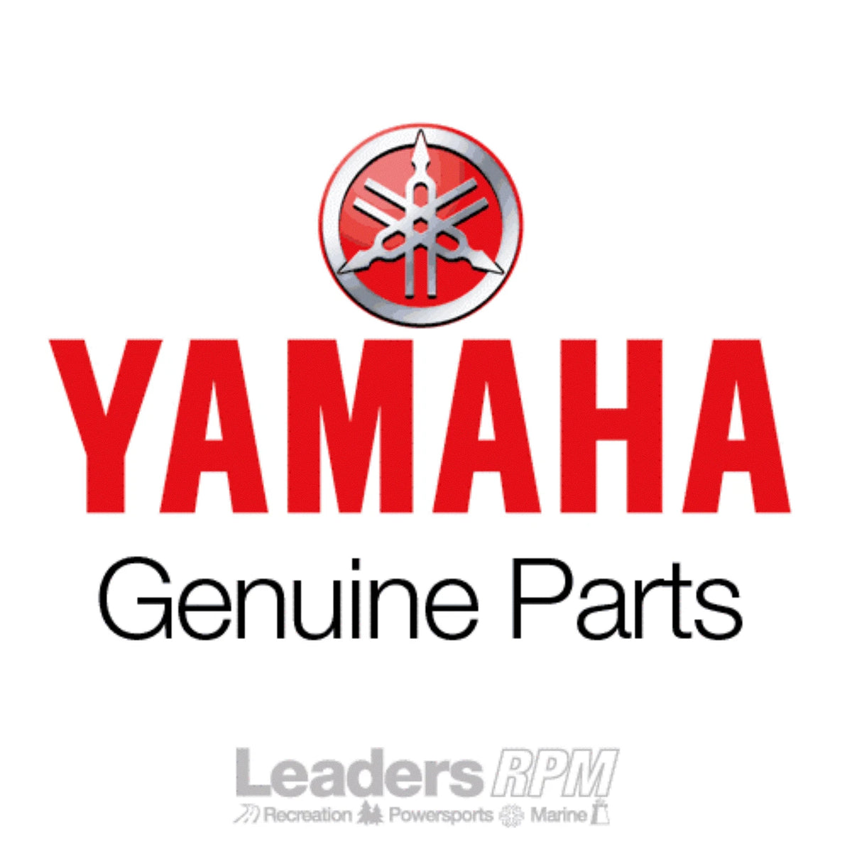 14x11 Propeller for Yamaha (68S-45941-00-00-1)