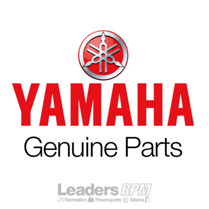 14x11 Propeller for Yamaha (68S-45941-00-00-1)