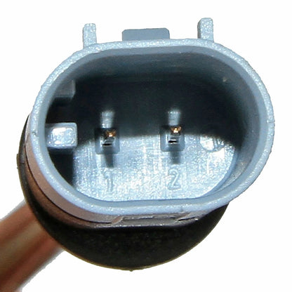 SW-1658 Brake Pad Sensor for Mini Cooper (2014–2024)