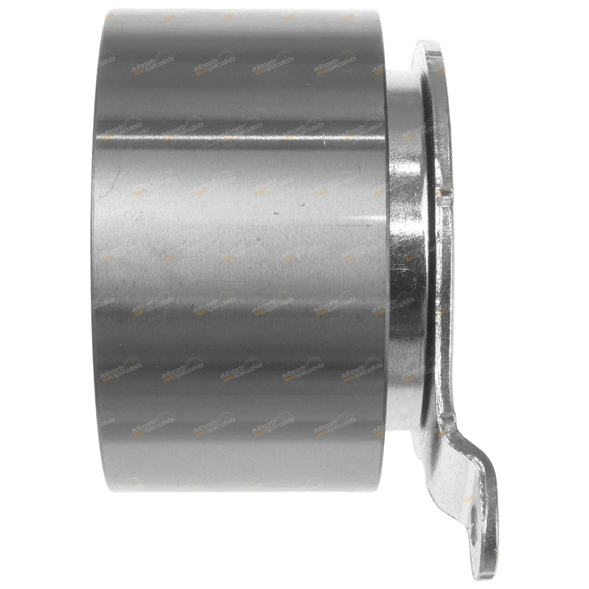 Timing Belt Tensioner 2.0L for Honda CR-V (1997 - 2001)