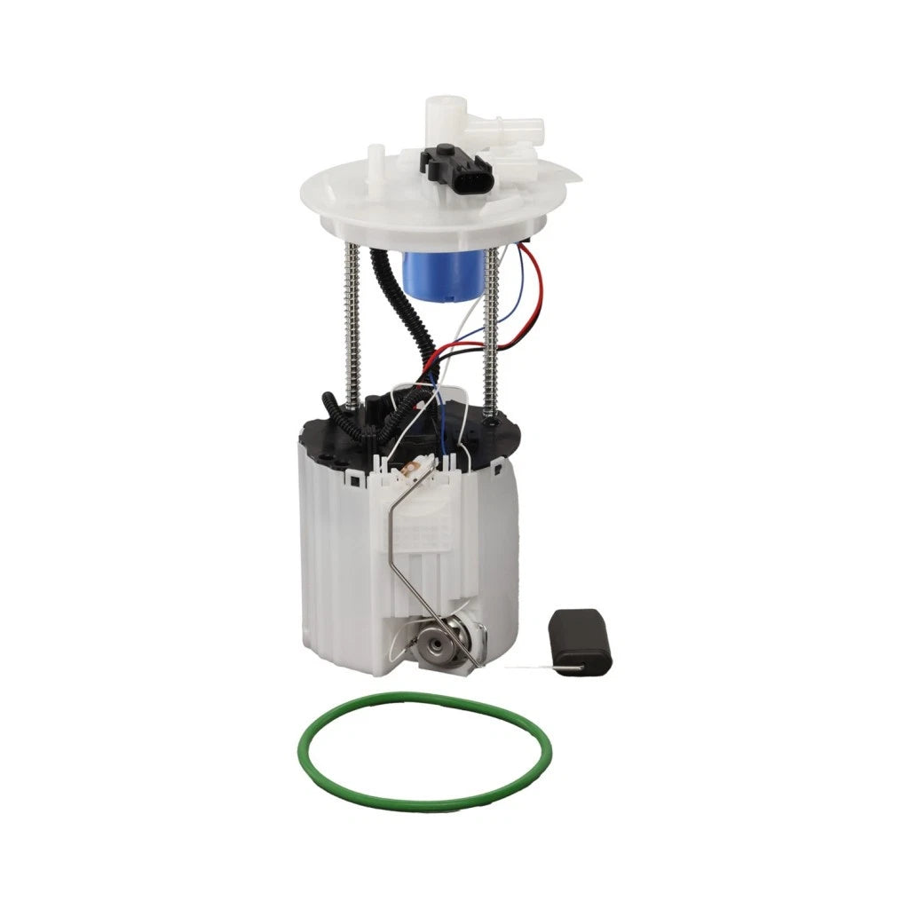Fuel Pump for Chevy Cruze (2011–2015) CLX-M0-USA-JRC31450016-CLA1