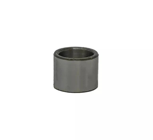 Bushing Tilt Cylinder for John Deere 450 450B 450C (Crawler Dozer)