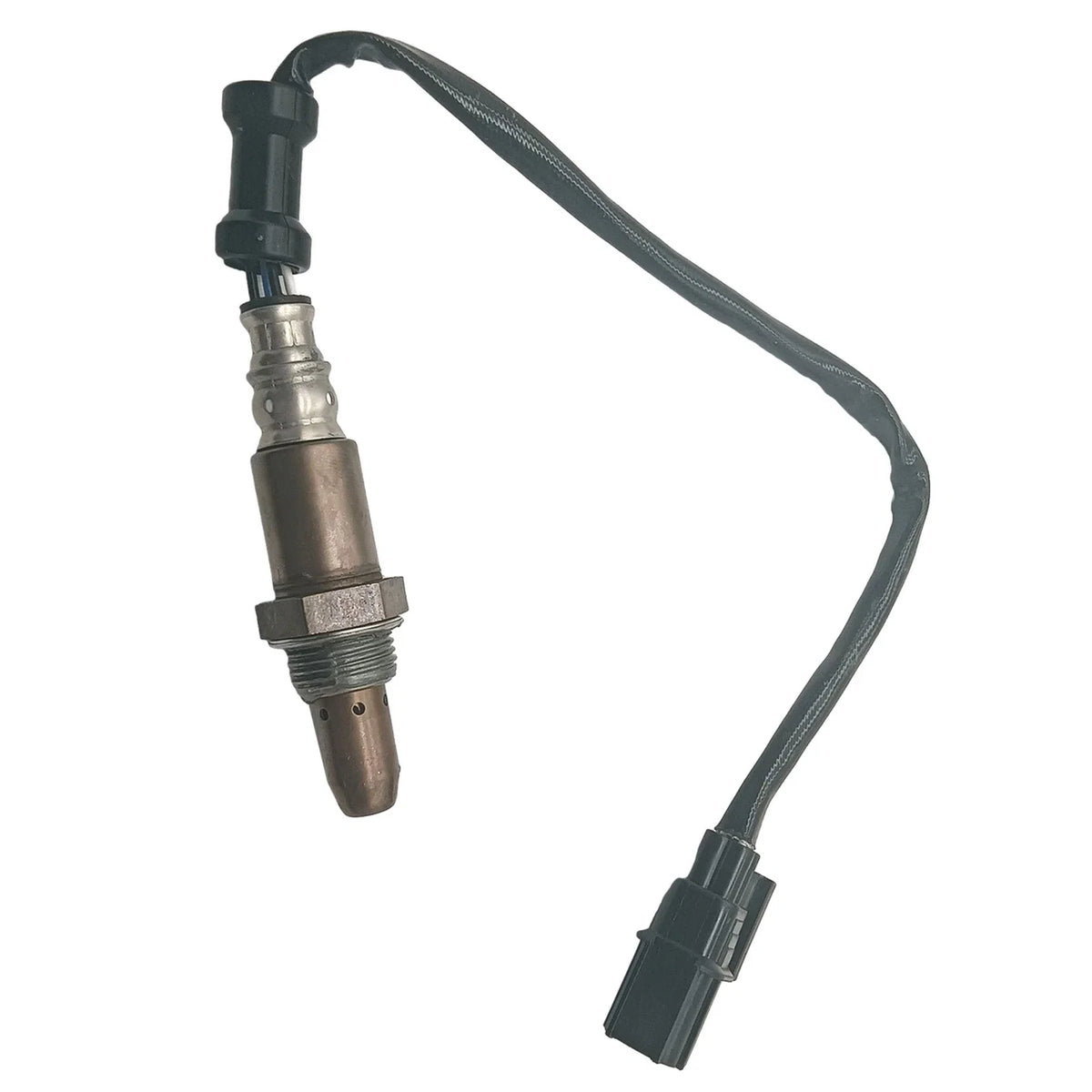 Oxygen Sensor for Acura ILX, Honda Civic, Fit, CR-V, Accord (2013–2022)