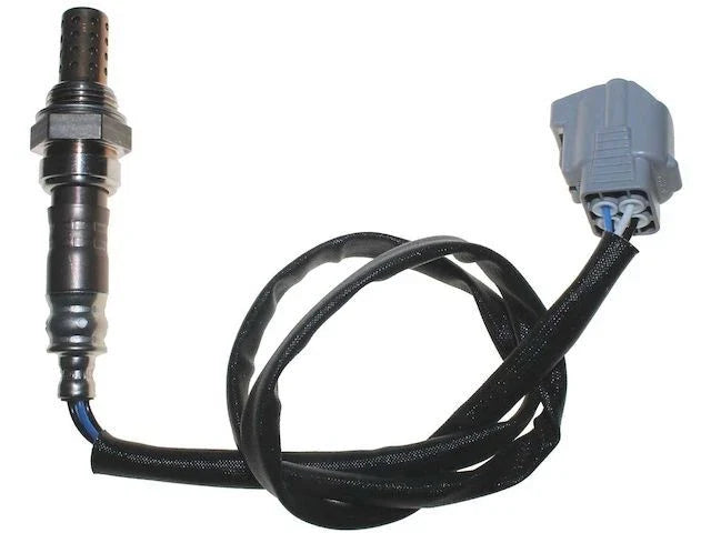 Downstream Oxygen Sensor for Mazda CX-5 (2013–2016, 2019–2022) WM615QQ