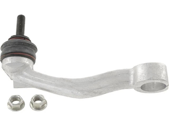 Stabilizer Bar Link for Jaguar F Type (2014–2022) API 28656ZXGY