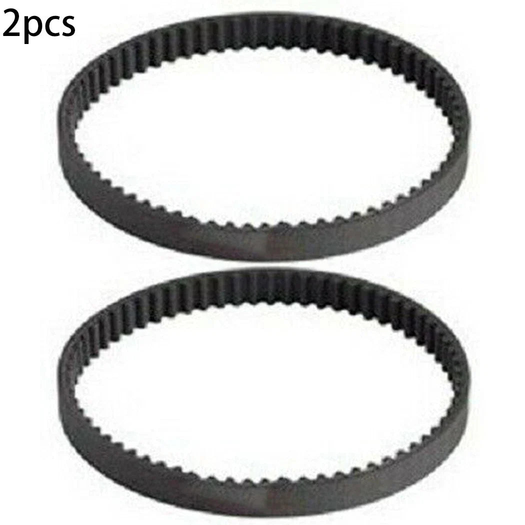 Belt for Vax Air-Lift Steerable Pet UCPMSHV1 (3M-207-6.5)