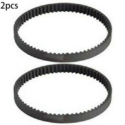 Belt for Vax Air-Lift Steerable Pet UCPMSHV1 (3M-207-6.5)