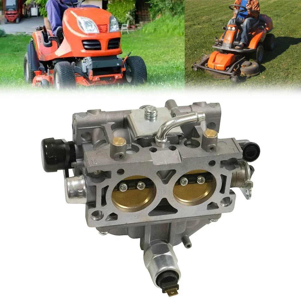 Carburetors for Honda Mower Engines (Compatible Models)