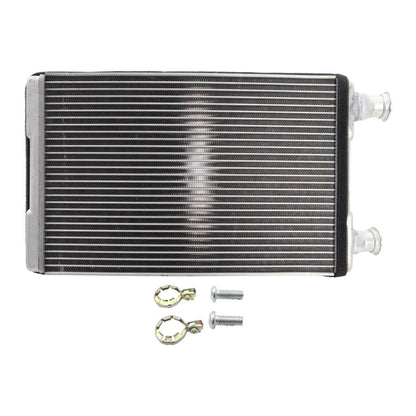 Heater Core for Dodge Magnum (2005–2008) CLX-M0-USA-RD50300005-CL360A71