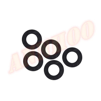 Fuel Line Seal Sleeve for Massey Ferguson 135 150 165 1100 (5-Pack)