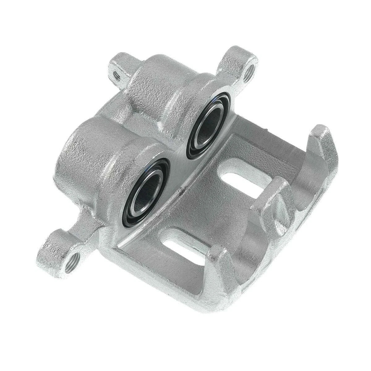 A-Premium Pair Front Brake Calipers for Mitsubishi Montero (1992–1996) MB858405 MB858407 MB858404 MB858406 19-1676 191676 19-1675 191675