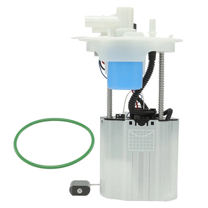 Electric Fuel Pump for Chevrolet Cruze (2011–2015) 17989304, E4034M