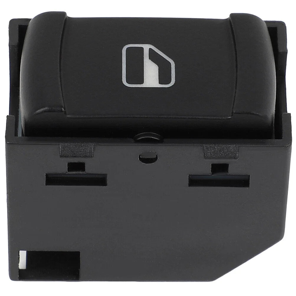 Power Window Switch for Volkswagen Passat (2004–2005)
