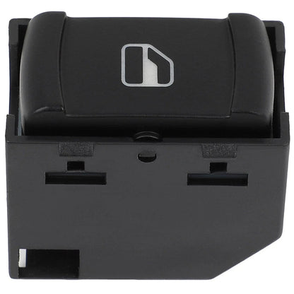 Power Window Switch for Volkswagen Passat (2004–2005)