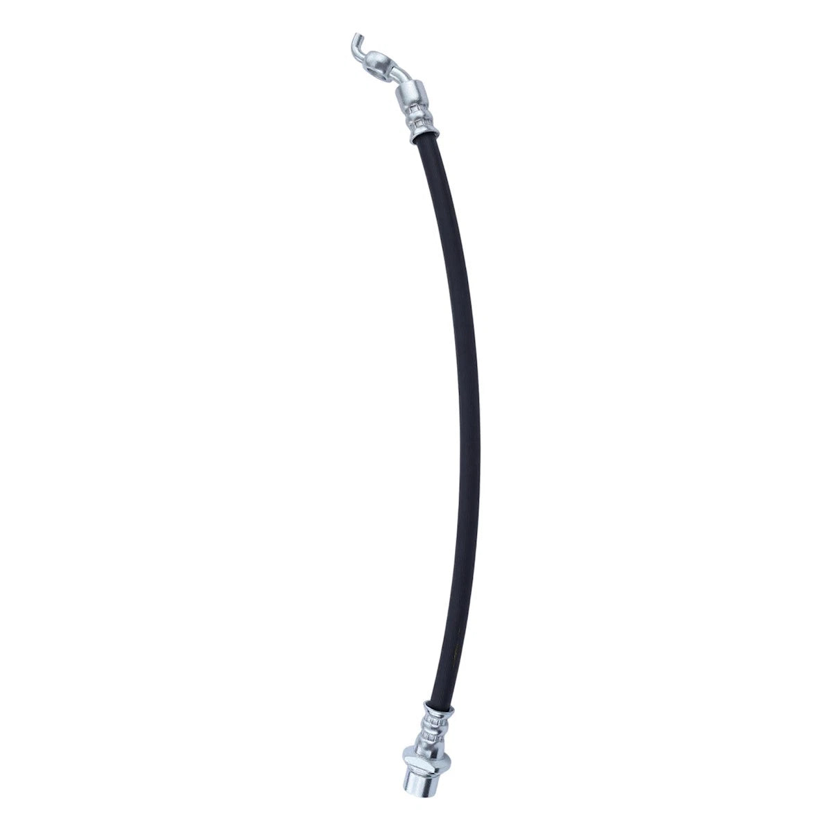 Brake Line for Lexus RC F GS (2015–2018) - 17982638, 2207353, 9094702H06