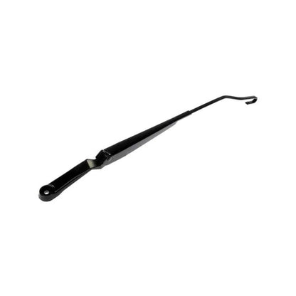 Windshield Wiper Arm for Volkswagen Golf (2010–2011) ALX-PAU-MM-42729-CL360A51