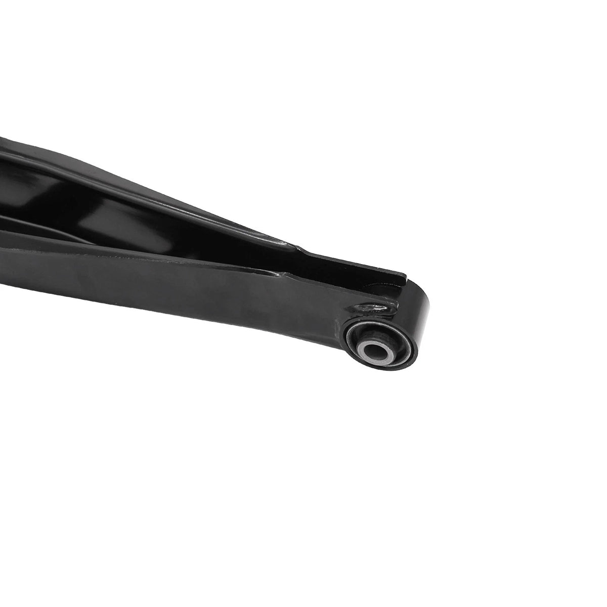 2X Rear Lower Control Arm for Subaru Outback (2020–2024) 20250XC02A, 20250-XC02A