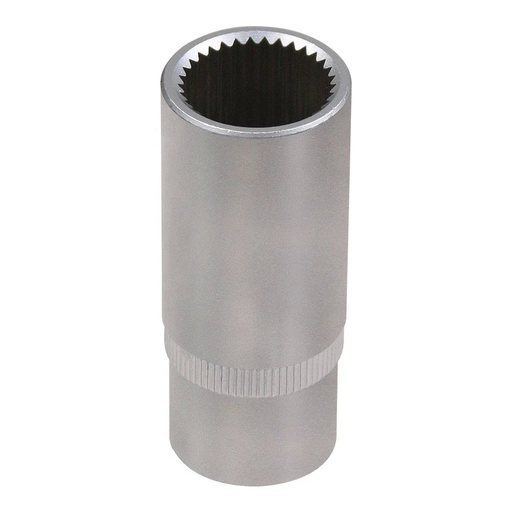 33 Tooth Diesel Injector Pump Socket Tool for Mercedes-Benz