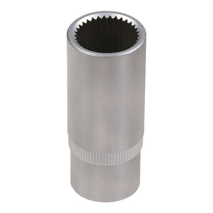 33 Tooth Diesel Injector Pump Socket Tool for Mercedes-Benz