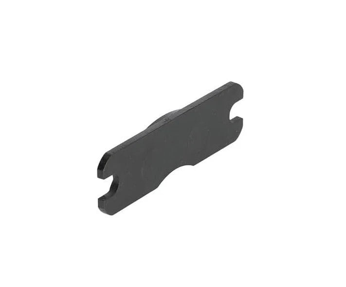 A182740 Brake Pad for Case 480C 480D 480E 480F 580B 580K 580SE 584E 585E 586E