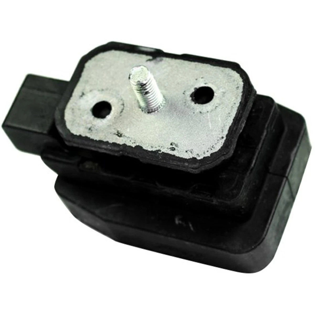 A4080 Transmission Mount for BMW 3 Series M3 528i xDr (2004–2013)