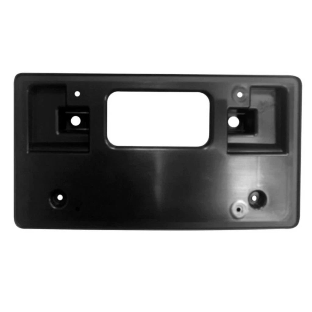 License Plate Bracket for Acura TSX (2011–2014) LLX-AC1068103-CL360A70, AC1068103