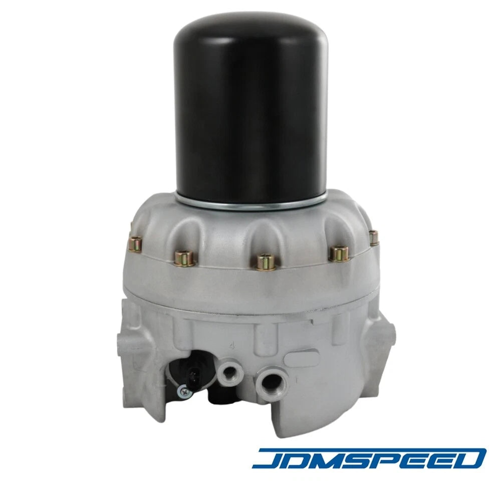 System Saver Air Dryer for Meritor (S432-471-101-0)