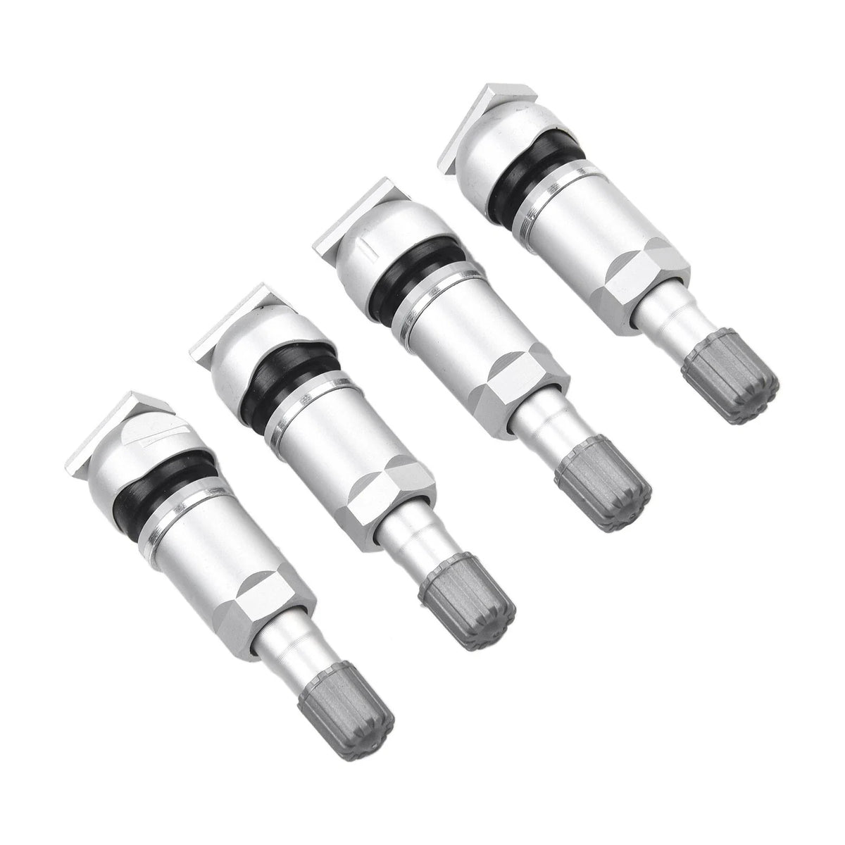 TPMS Valve Stem Repair Kit for Mercedes Dodge Jeep